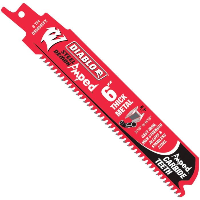 Picture of item 324691
