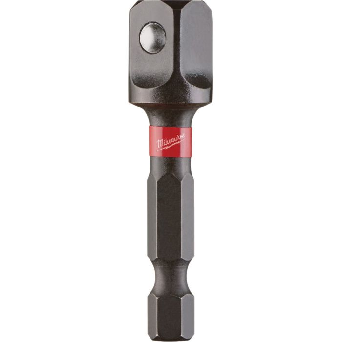 Picture of item 325063