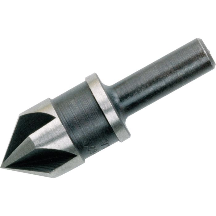 1/2" Countersink Bit