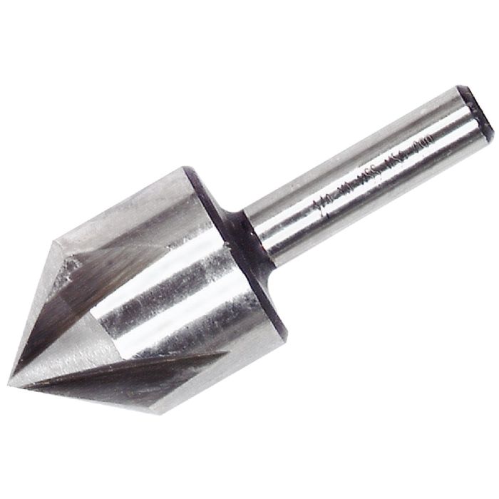 5/8" Countersink