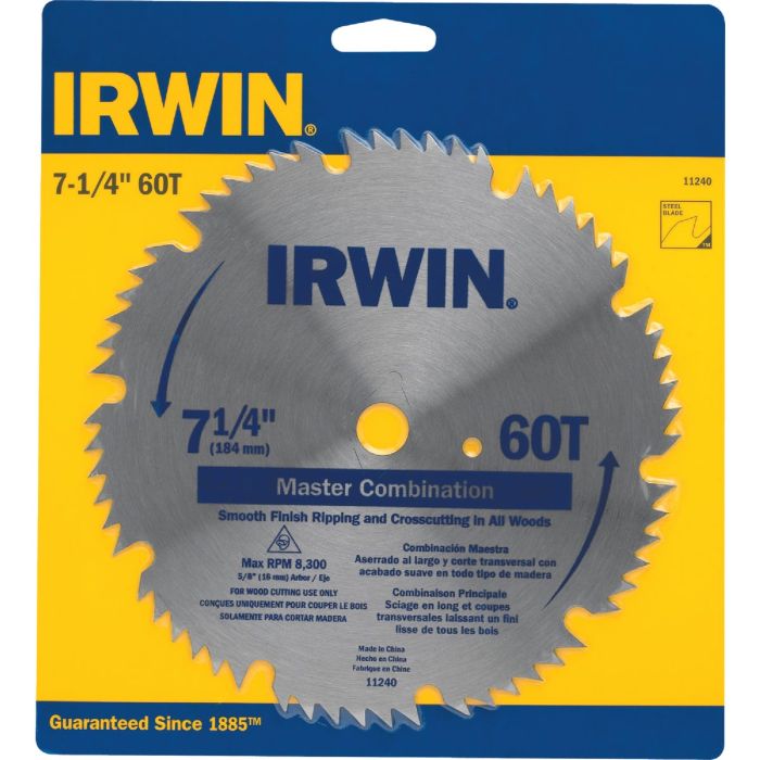 Picture of item 326003