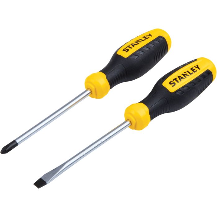 Image of the product