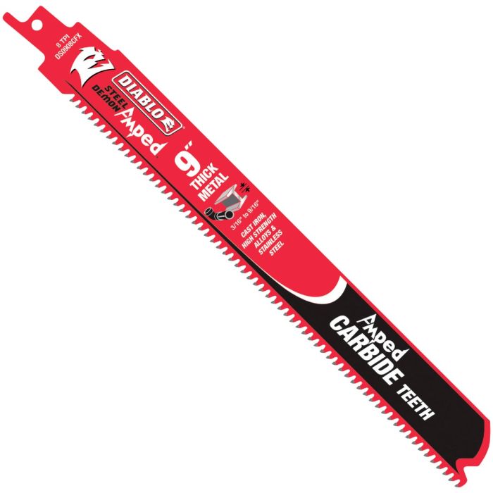 Picture of item 327086