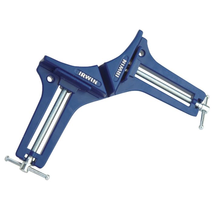 Corner Splicing Clamp