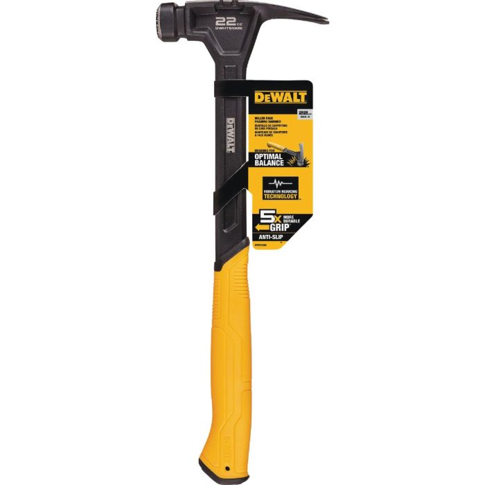 Image of the product