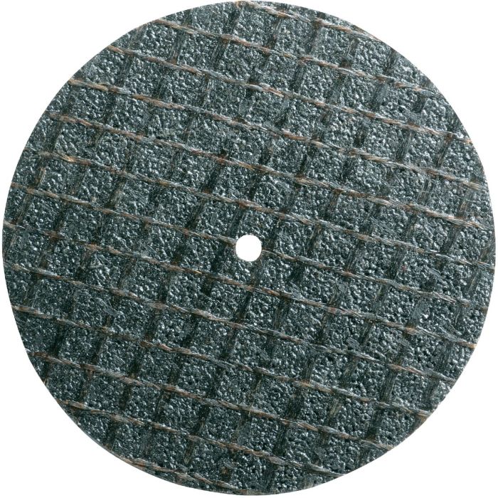 Dremel 1-1/4 In. Fiberglass Reindorced Cut-Off Wheel