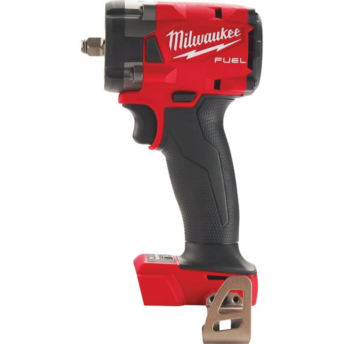 Image of the product