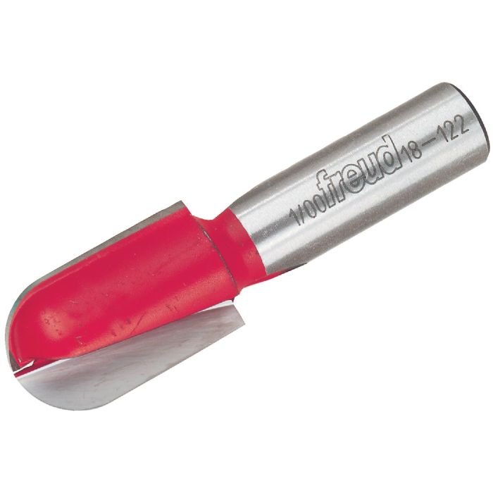 Freud Carbide Tip 3/4 In. Round Nose Bit