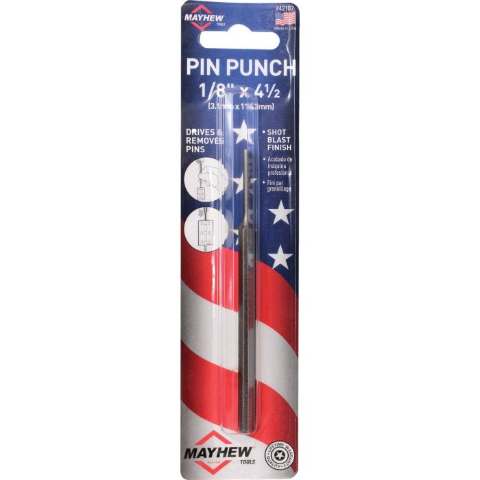 Image of the product