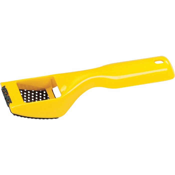 1 Handed Shaver Tool