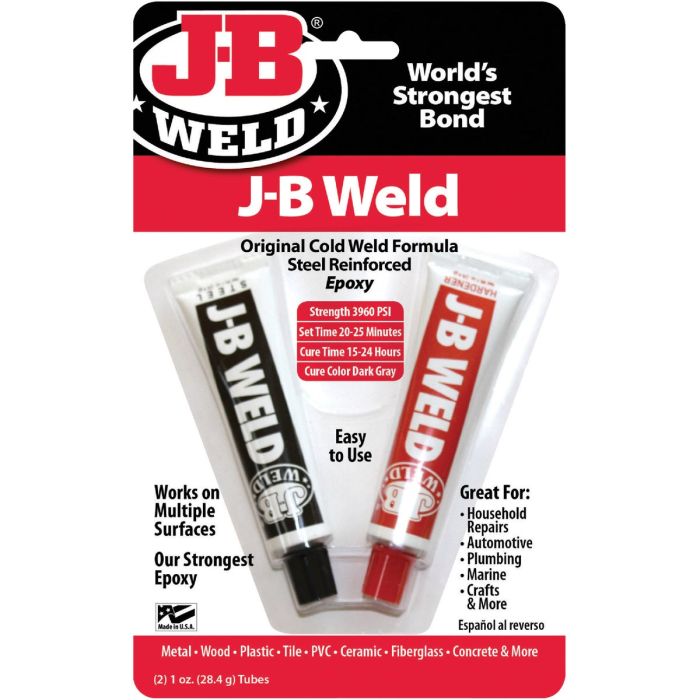 Image of the product