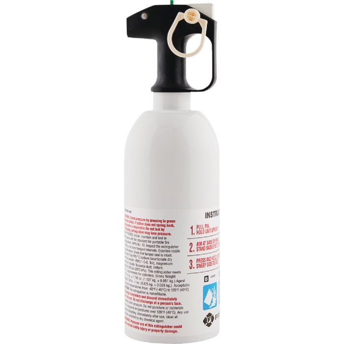 Image of the product