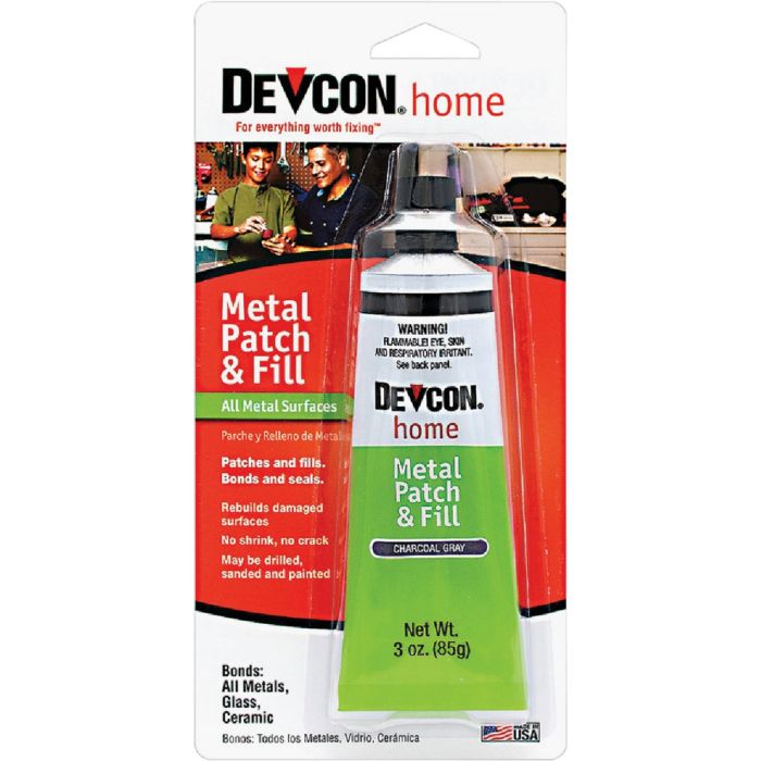 Image of the product