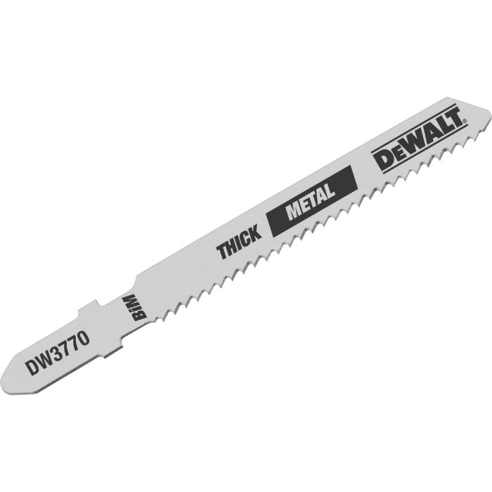 Picture of item 338303
