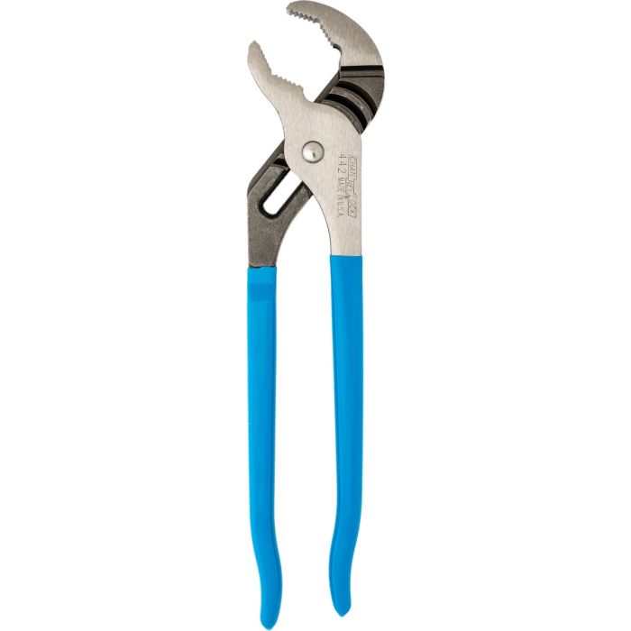 Image of the product