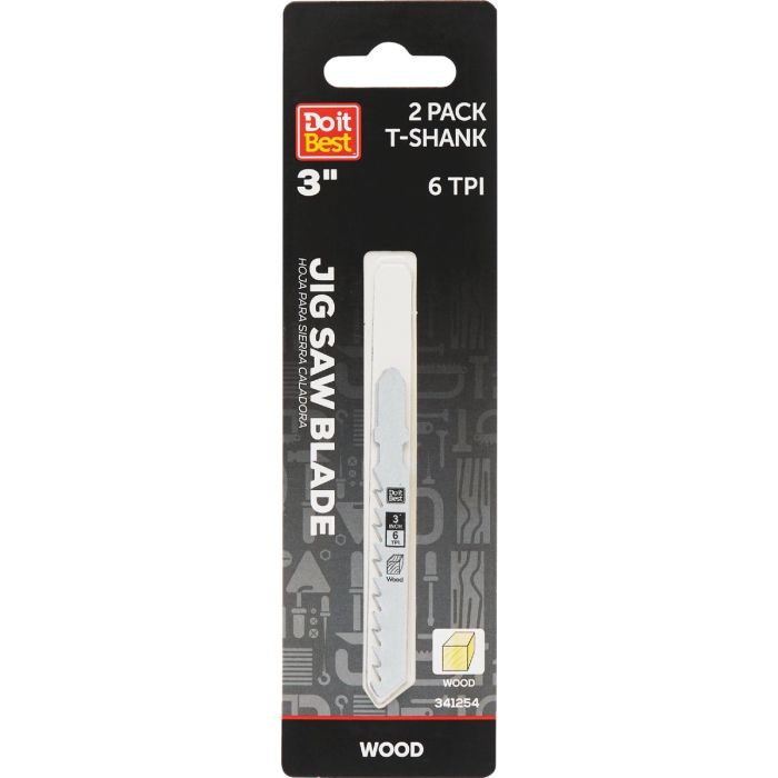 Image of the product