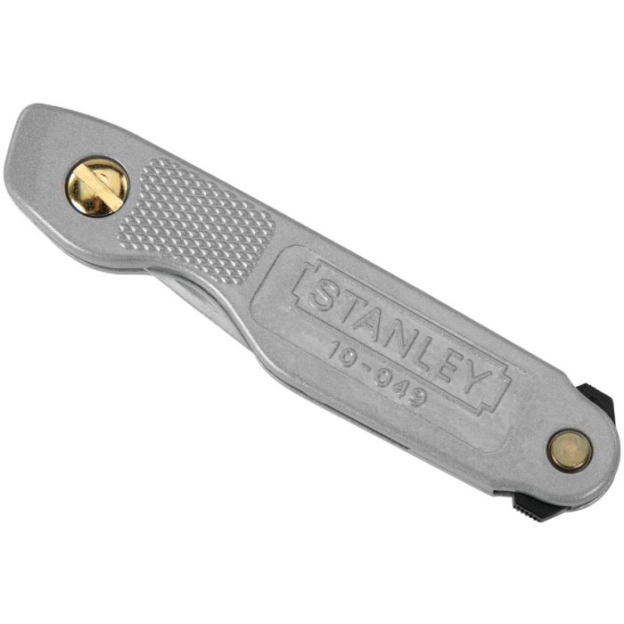 Utility Knife, 4" Pocket