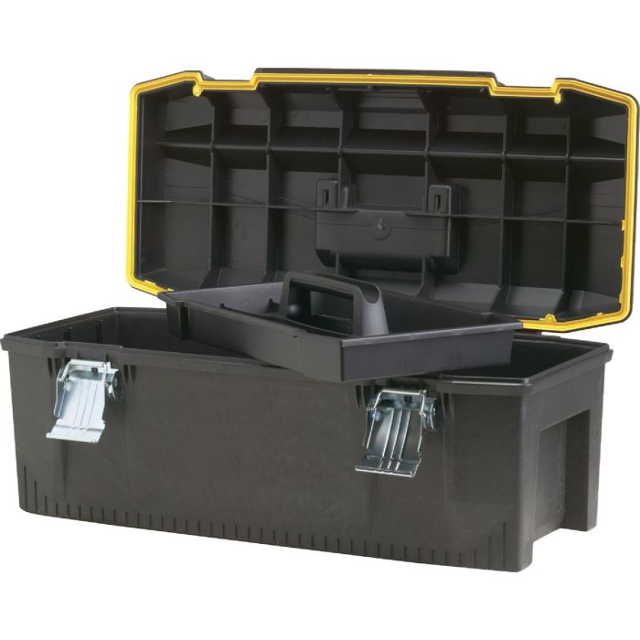 Fatmax 28" Tool Box