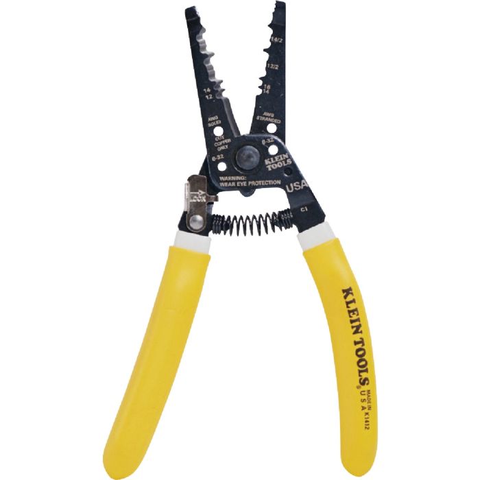 Image of the product