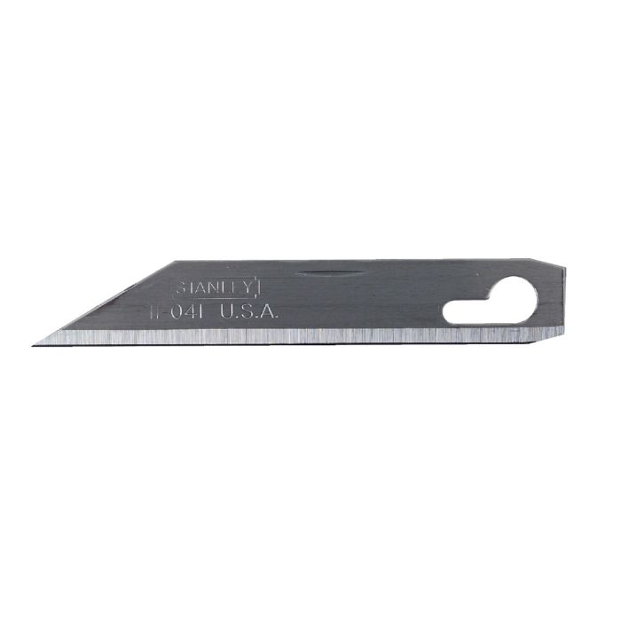 Pocket Knife Repl Blade