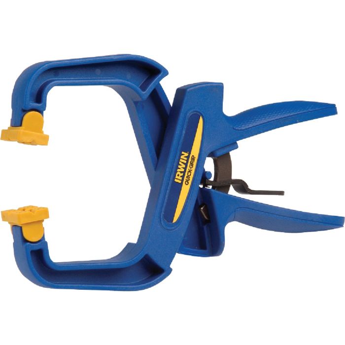 Image of the product