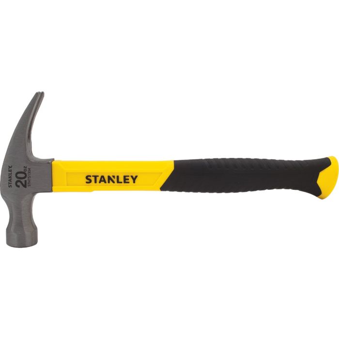 Picture of item 342734