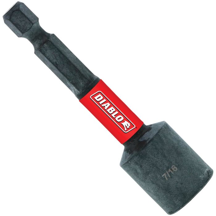 Picture of item 342814