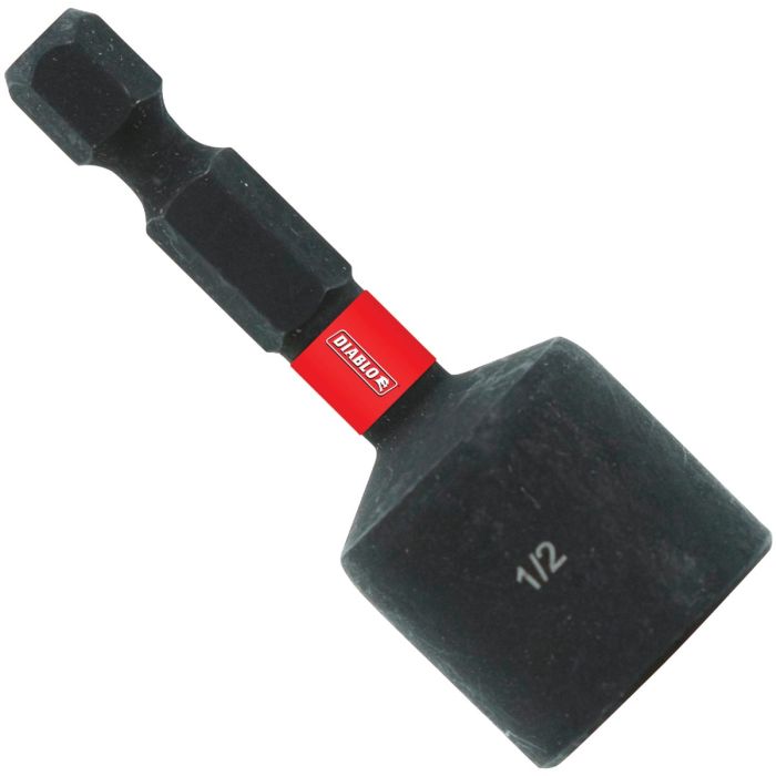 Picture of item 343928