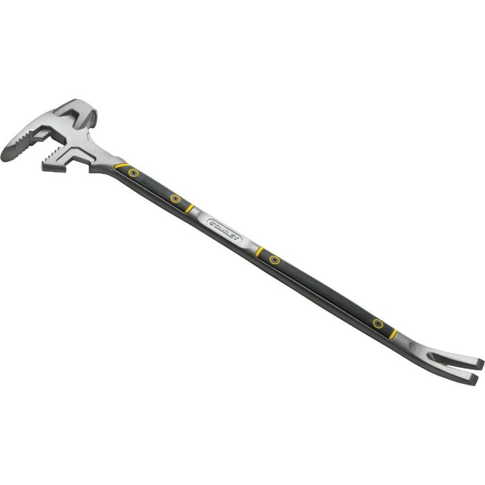 Fatmax Fubar Iii 30" Bar