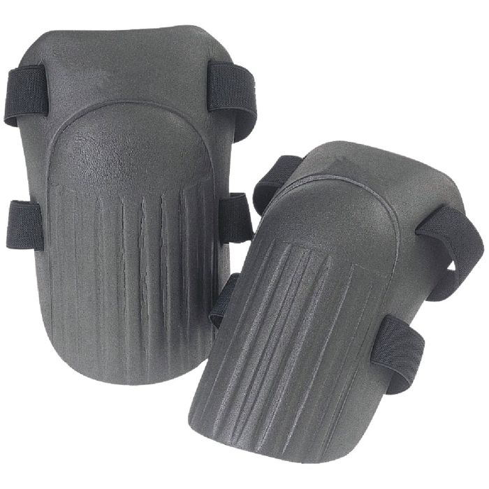 Durable Foam Kneepads