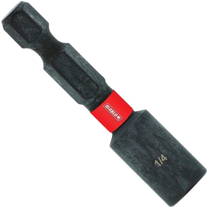 Picture of item 344831