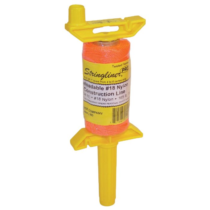 Image of the product