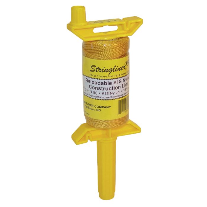 Image of the product