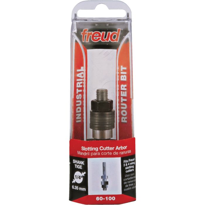 Image of the product