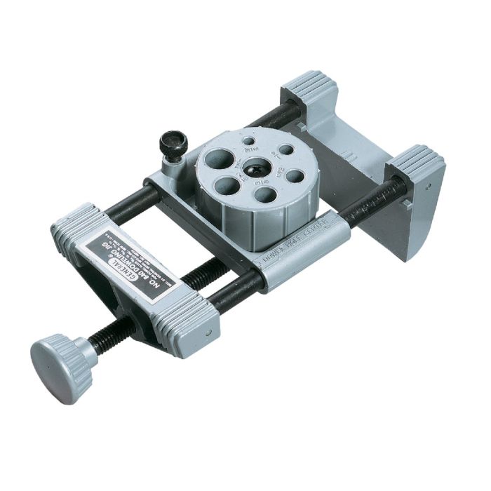 Image of the product
