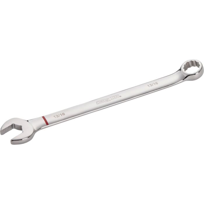 13/16" Combintion Wrench