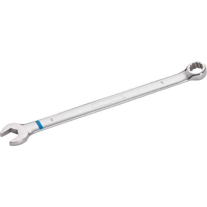 8mm Combination Wrench