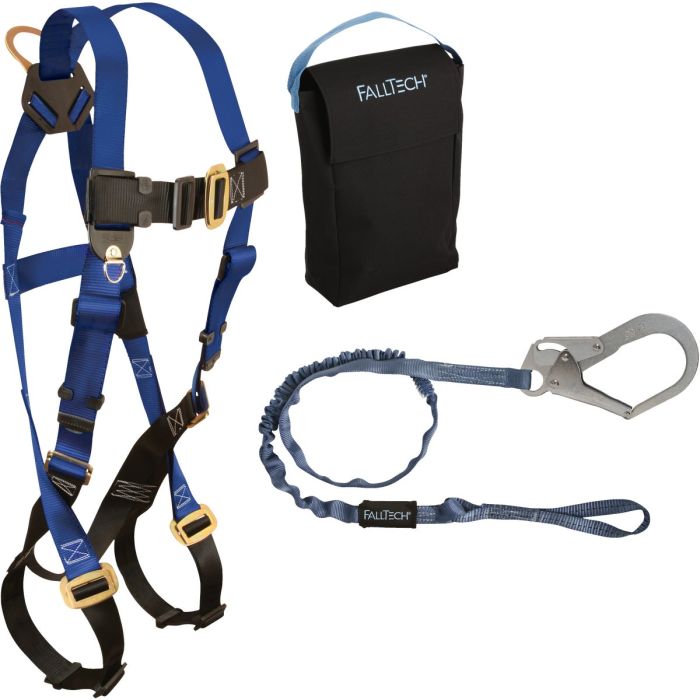 Image of the product