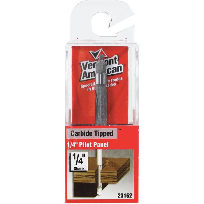 Picture of item 351684