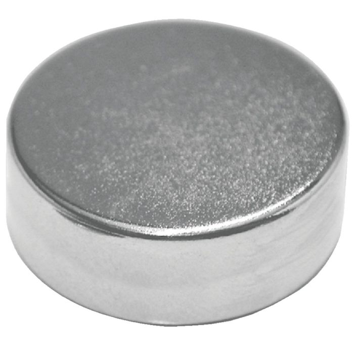 10pc Neodymium Magnet