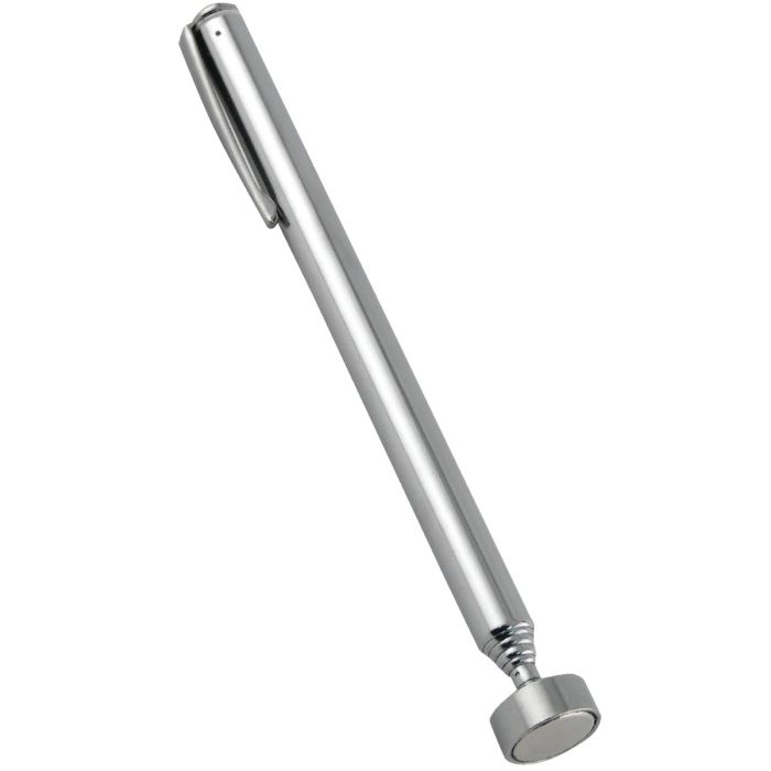 7lb Telescoping Pick-up