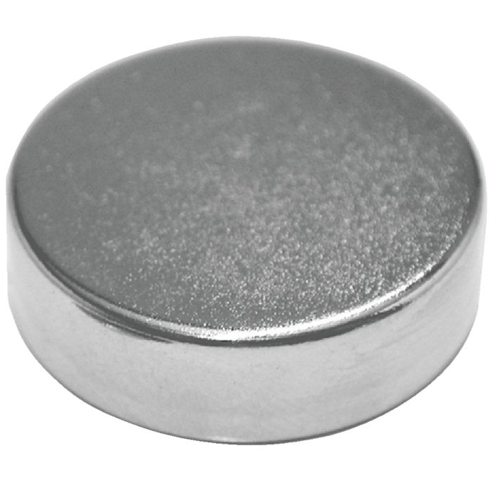 6pc Neodymium Magnet