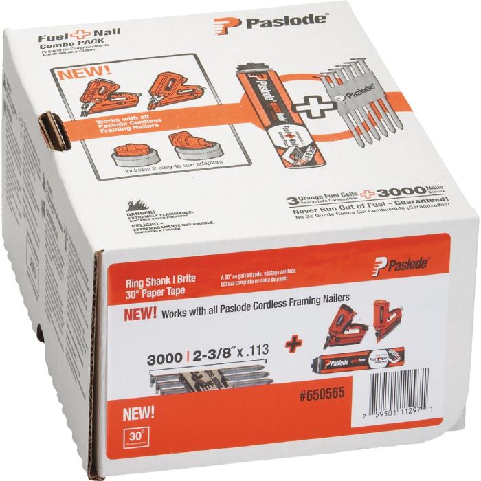 Image of the product