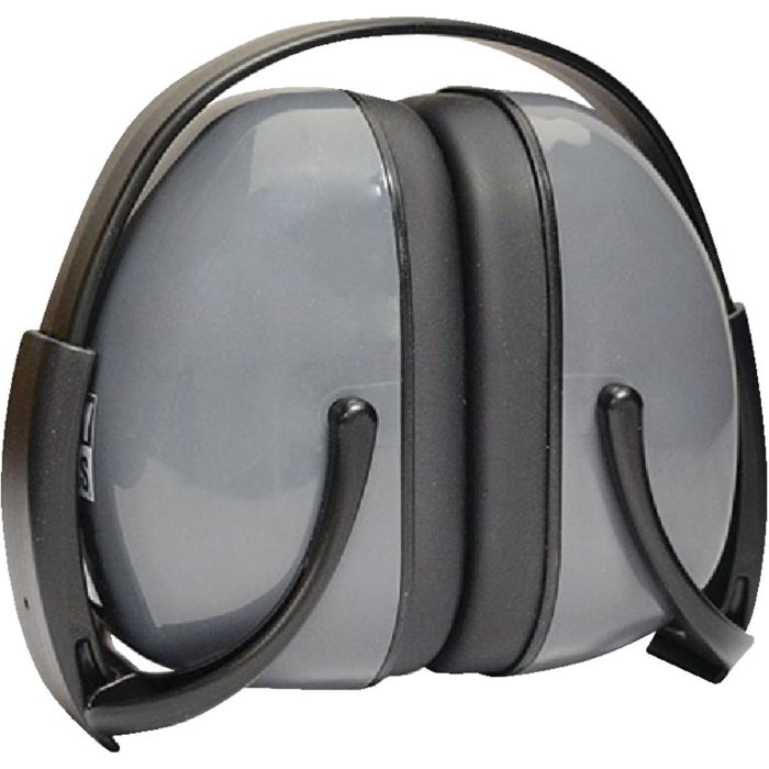 Protective Ear Muff Foldable