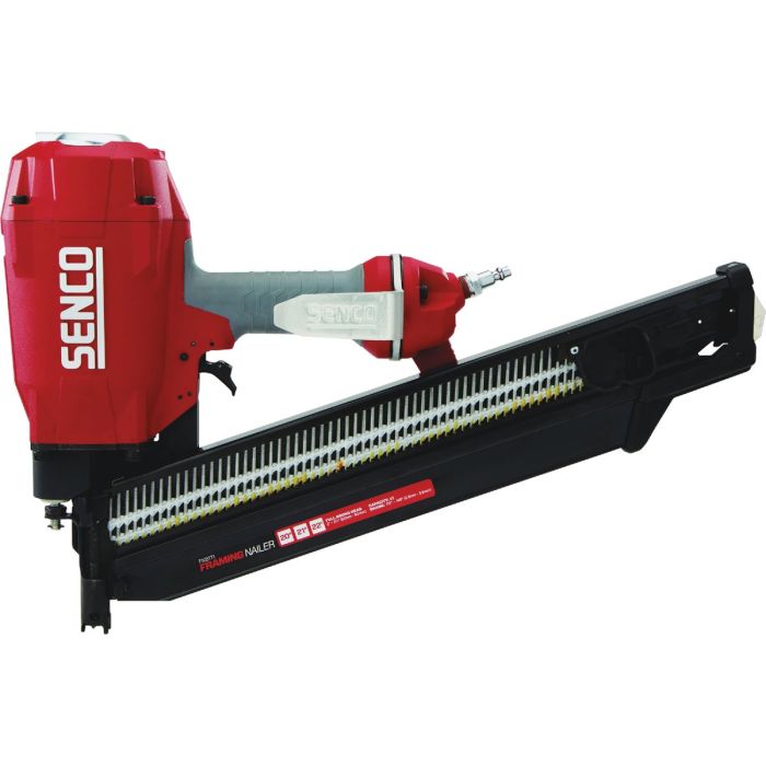 Image of the product
