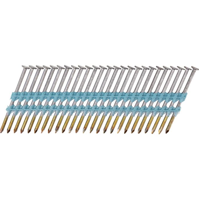 Image of the product