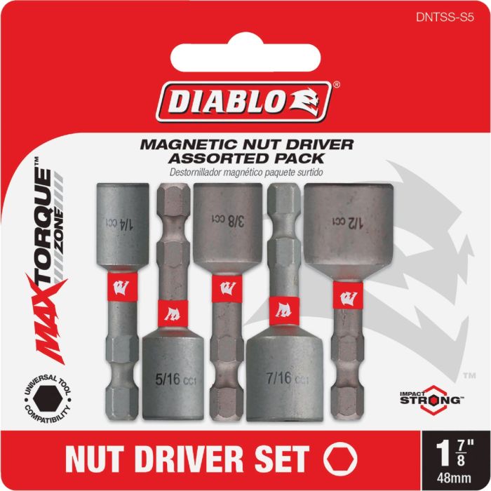 Image of the product