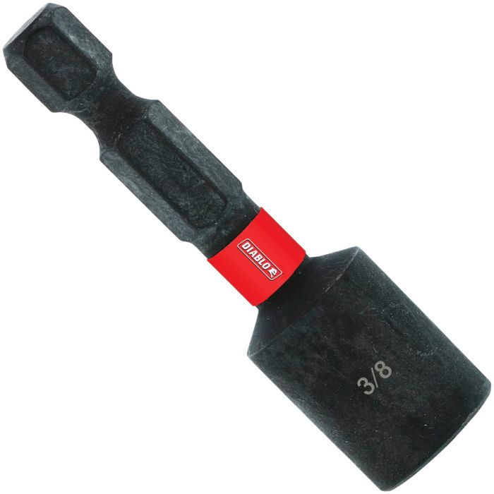 Picture of item 356576