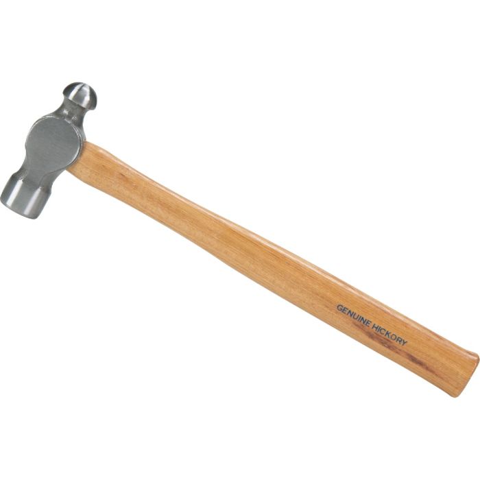 16oz Ball Peen Hammer