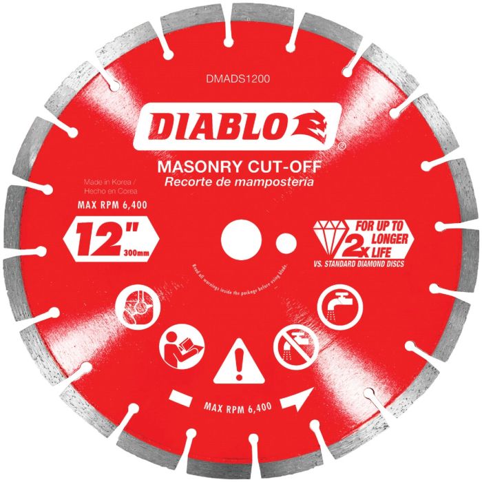 Image of the product